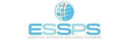 Essps.com